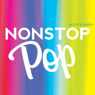 Nonstop Pop