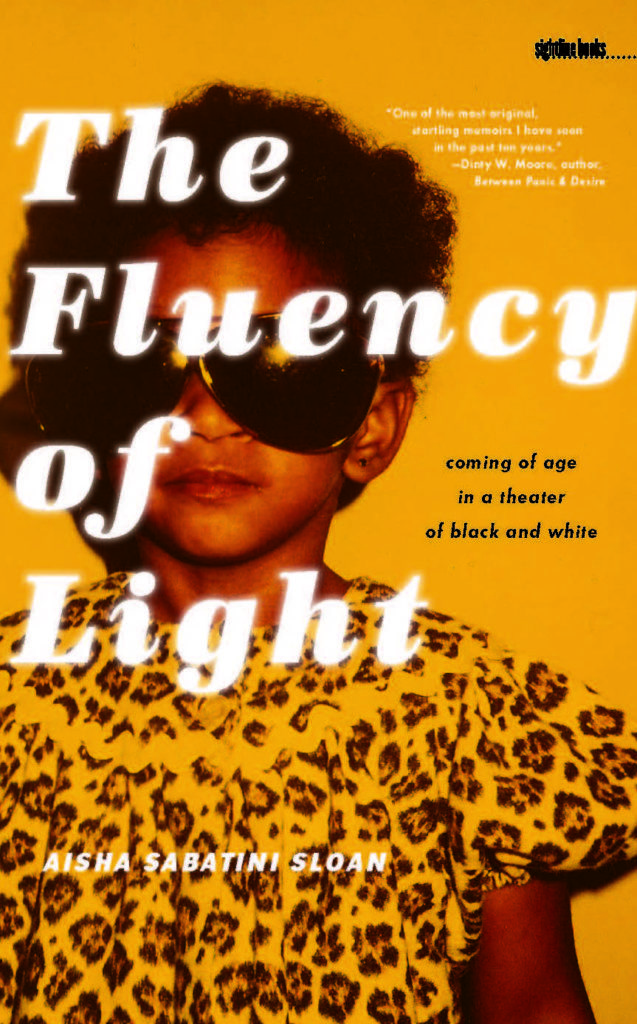 Fluency of Light